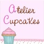 Loja de ateliercupcakes